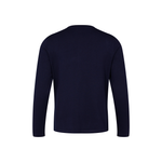 Load image into Gallery viewer, Two-Pocket Cardi 64556030
