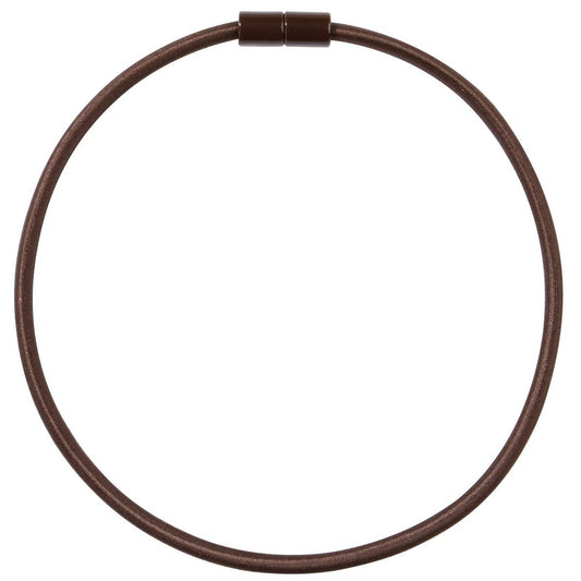 Bliss Magnetic Coloured Cord 137CORDQ