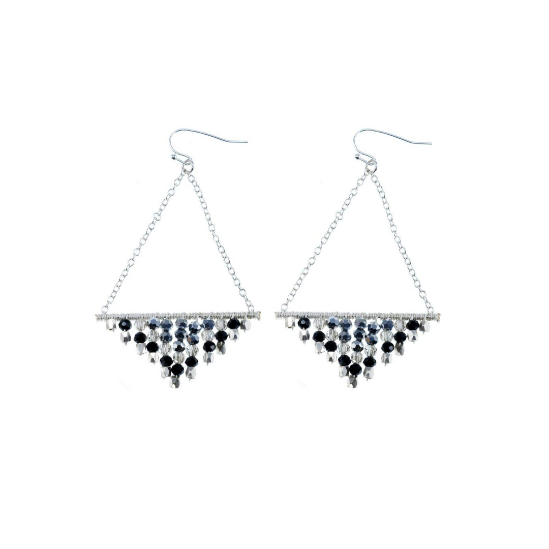 Merx Earrings 160-719-07