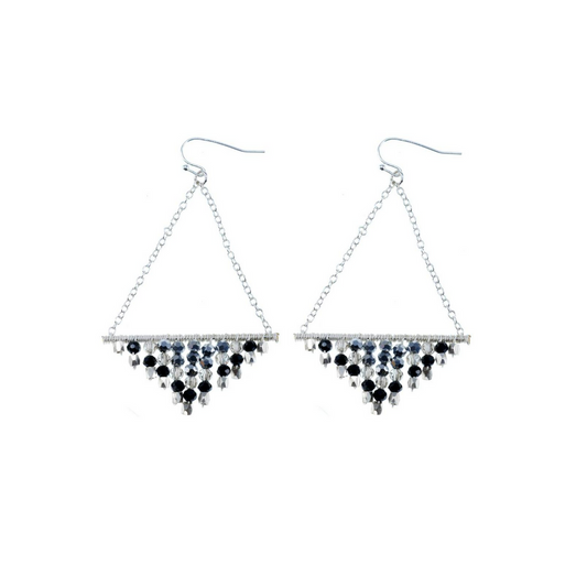 Merx Earrings 160-719-07