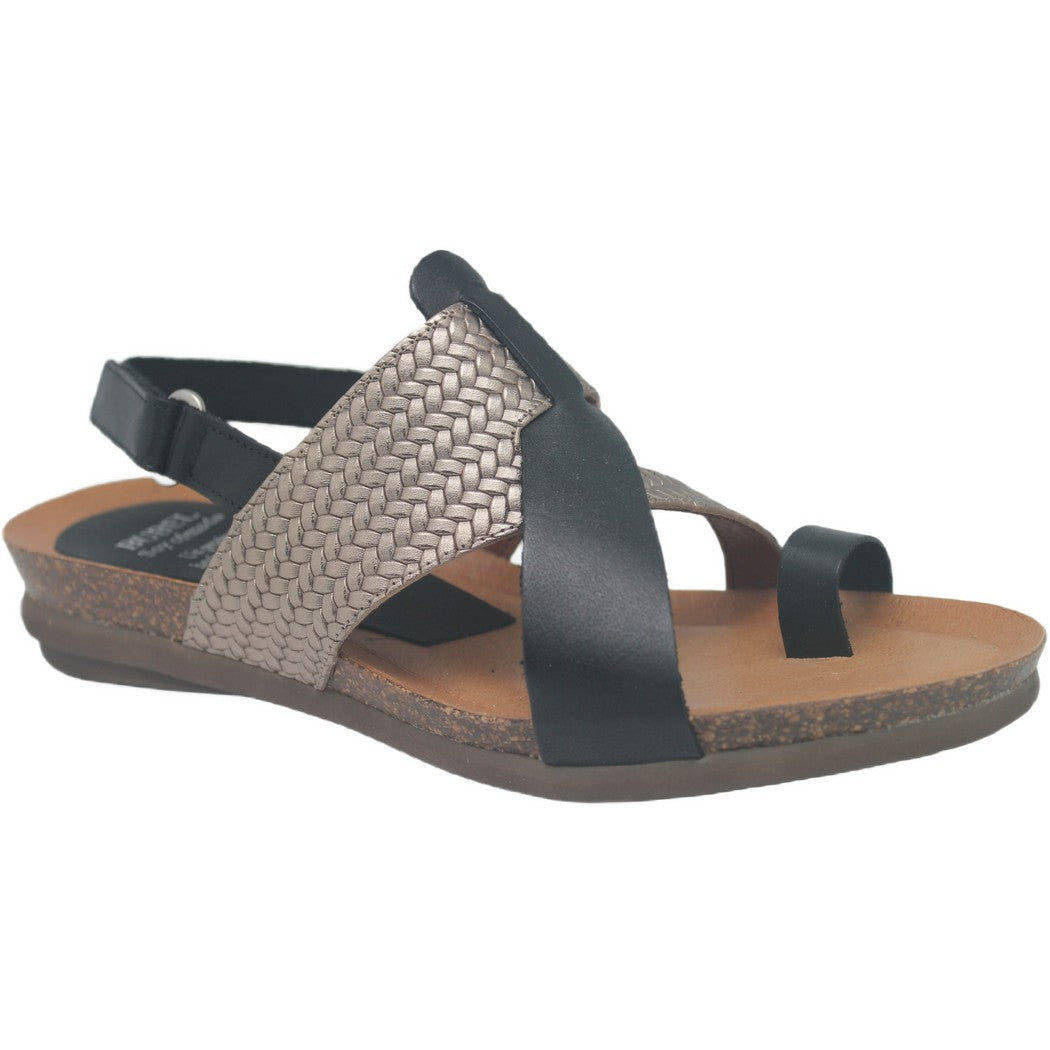 Bubel 1605 Bib and Tucker Bib and Tucker Clothing