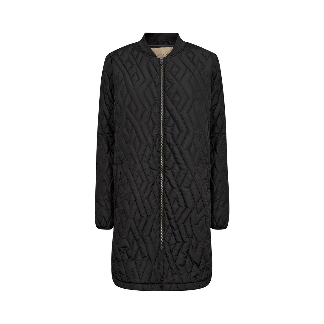 SC-Fenya 10 Jacket 16782