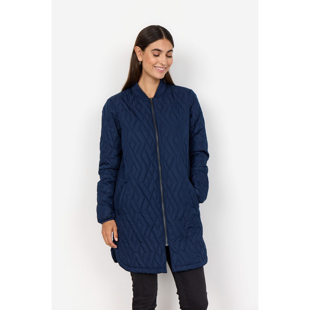 SC-Fenya 10 Jacket 16782