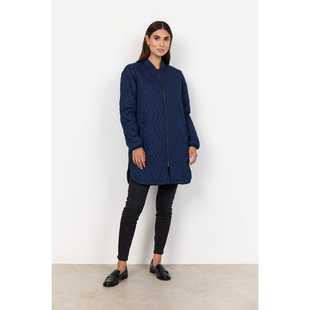SC-Fenya 10 Jacket 16782