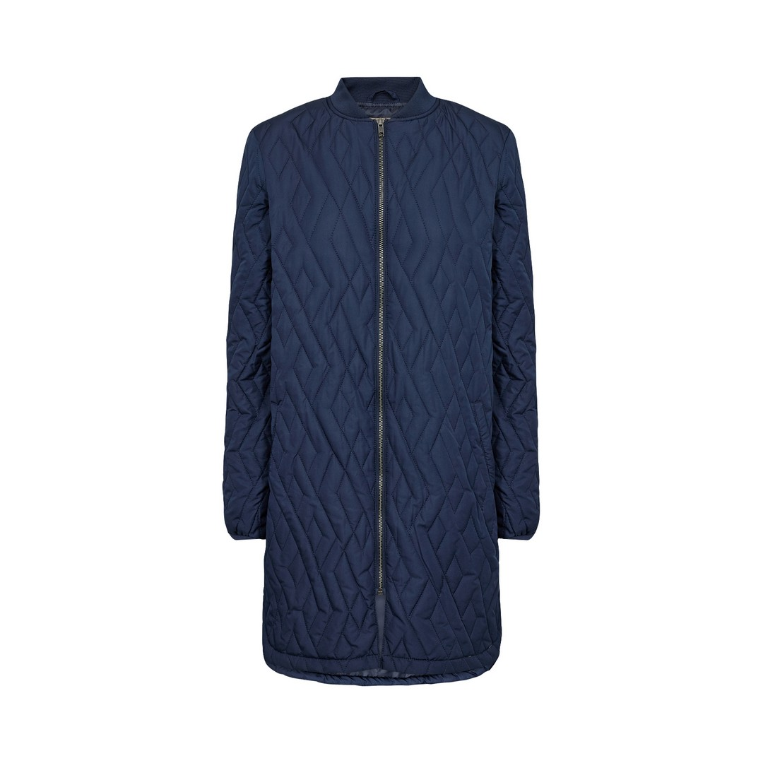 SC-Fenya 10 Jacket 16782