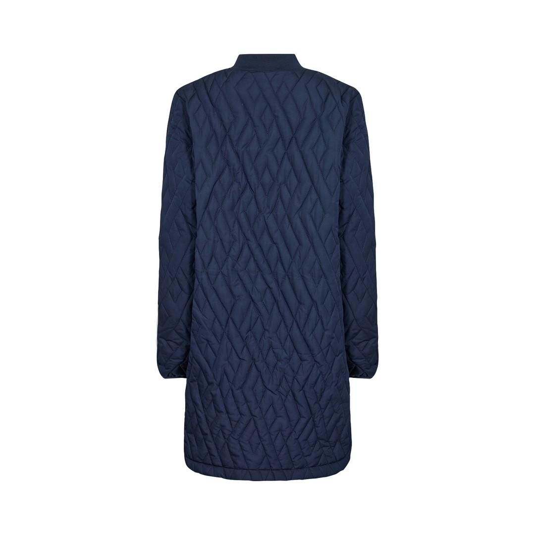 SC-Fenya 10 Jacket 16782