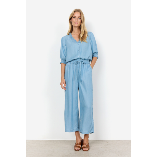 Liv 25C Pant 17394