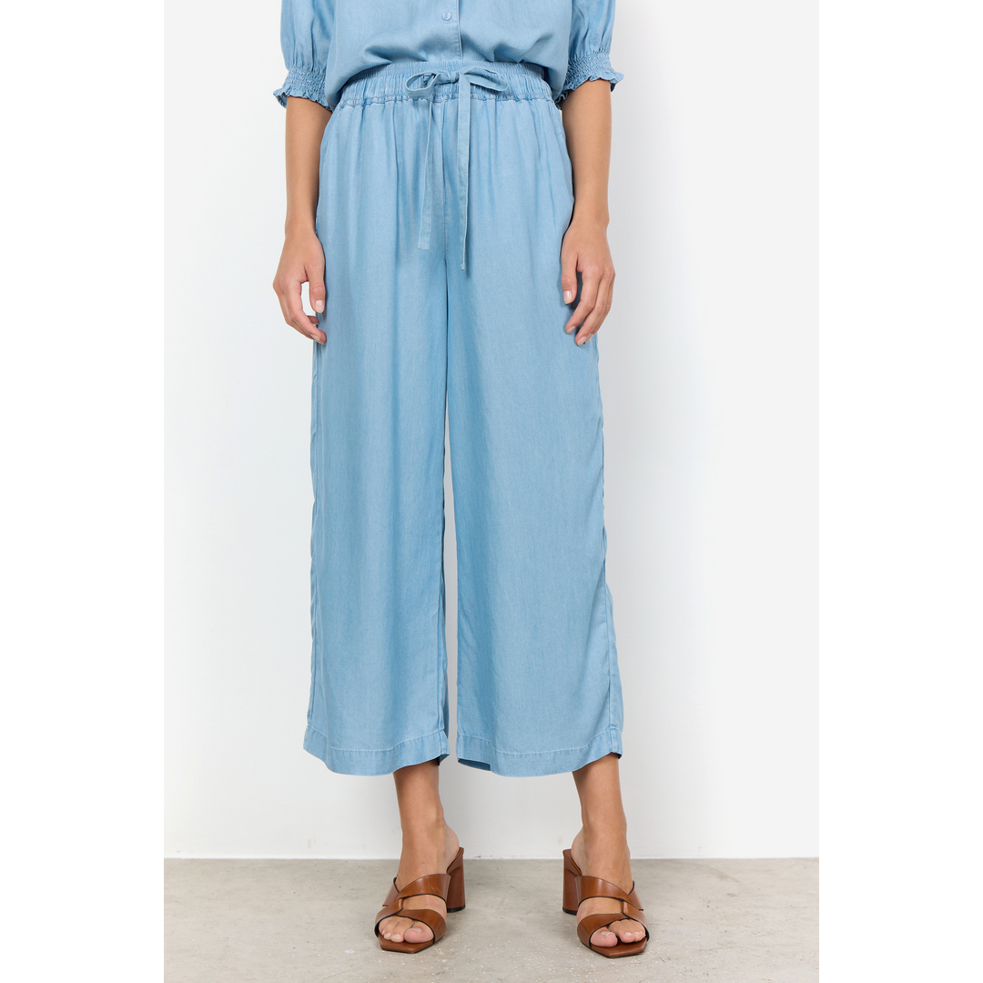 Liv 25C Pant 17394