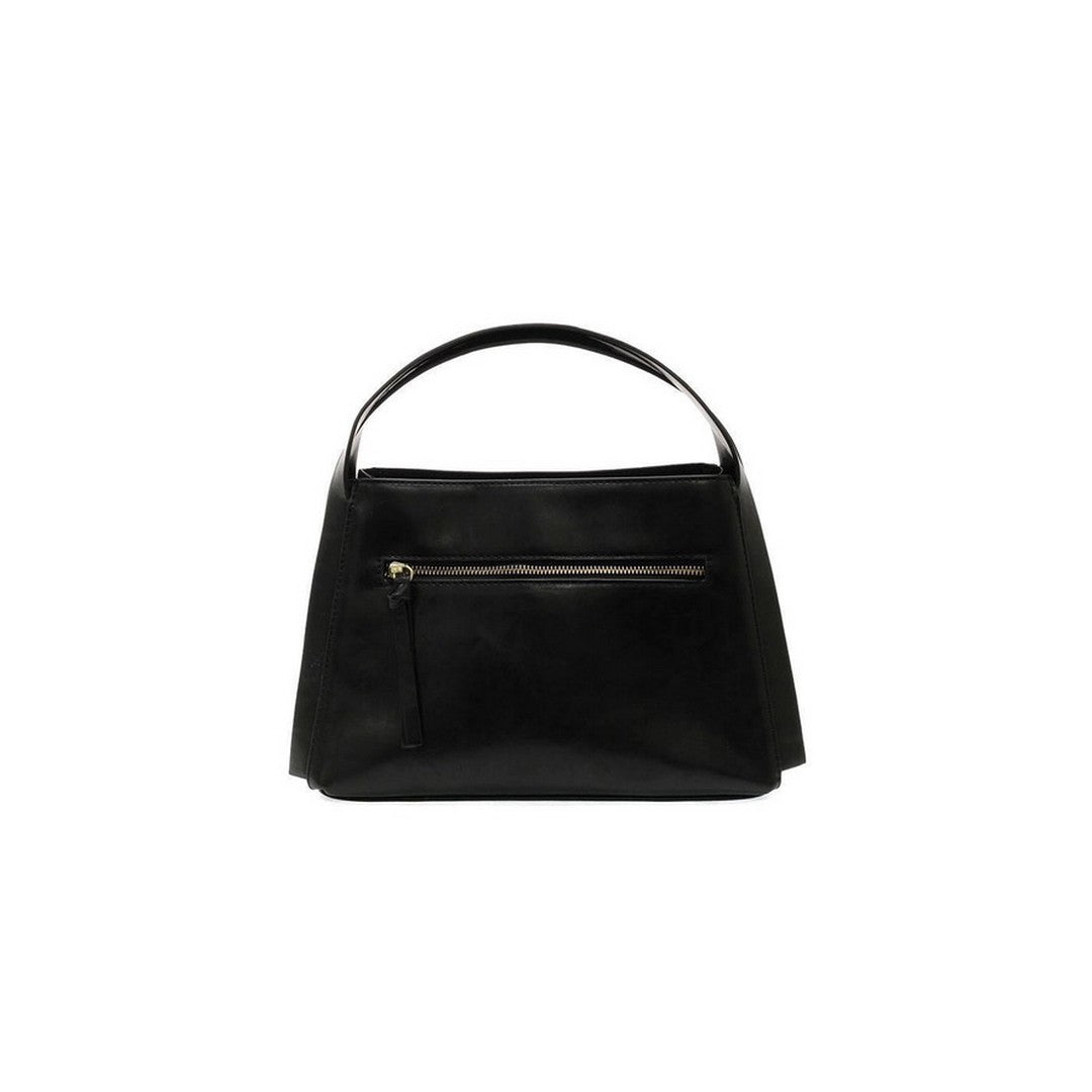 Grace Satchel Crossbody L8300