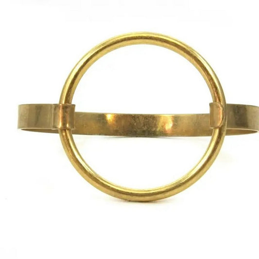 Circle Bracelet 2-B1043