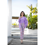 Load image into Gallery viewer, Duster Jacket EL41
