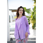 Load image into Gallery viewer, Duster Jacket EL41
