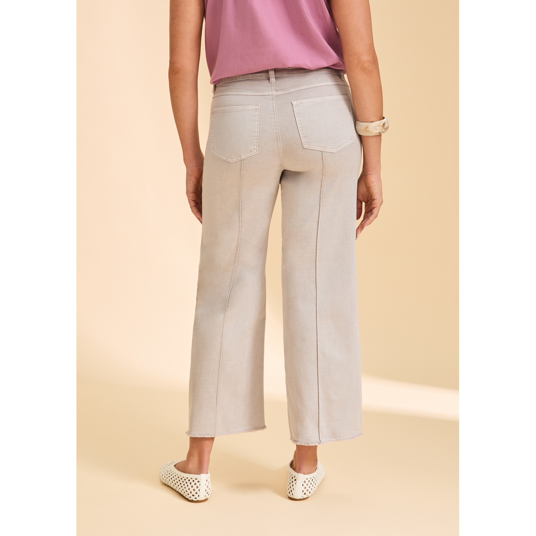 Olivia Wide Ankle 2201511