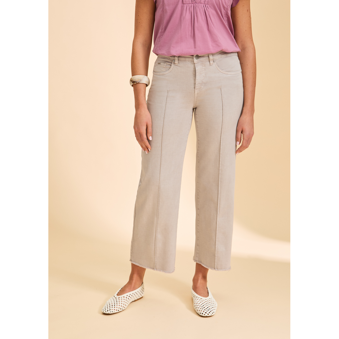 Olivia Wide Ankle 2201511