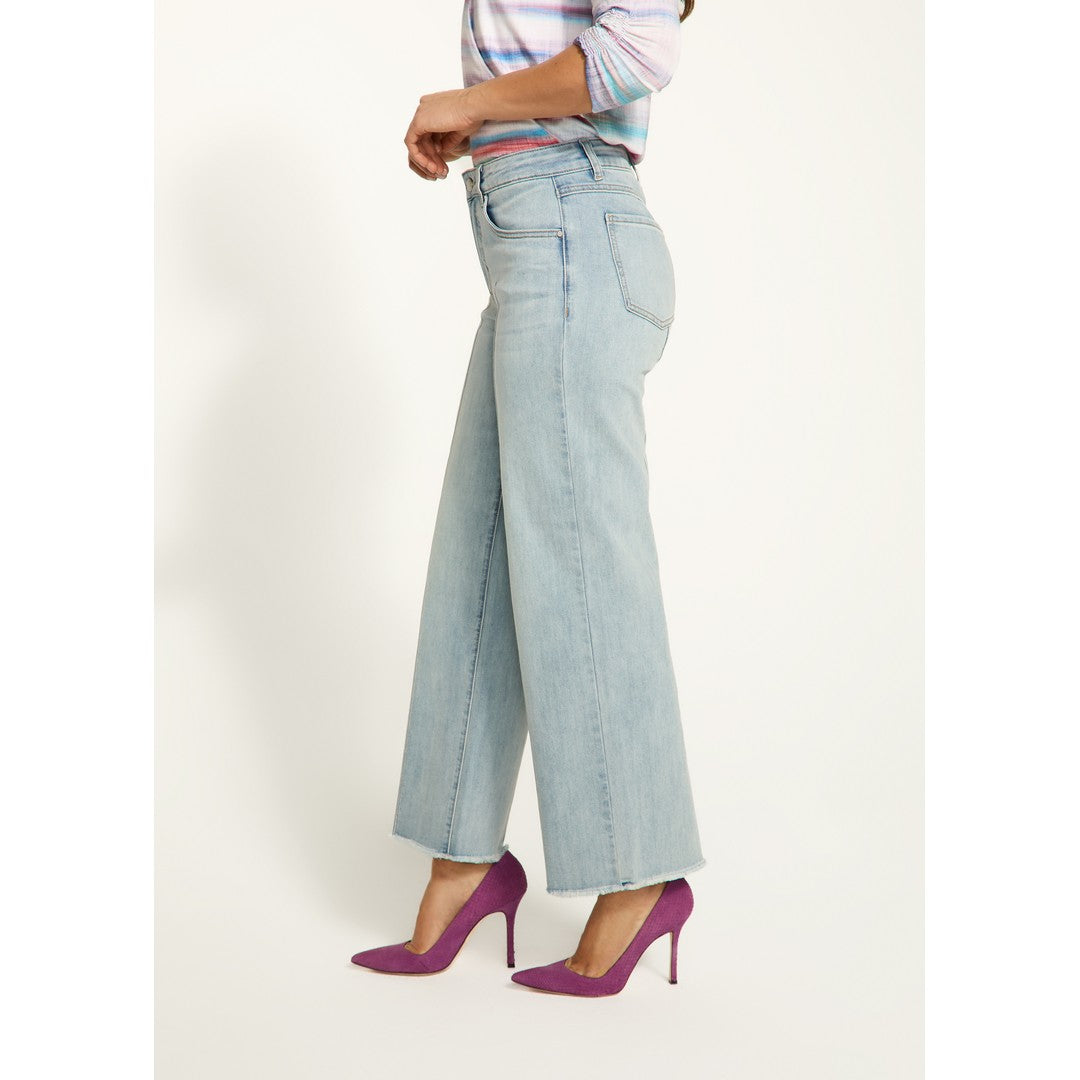 Olivia Wide Ankle 2201779
