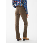 Load image into Gallery viewer, Olivia Bootcut Denim 2296511
