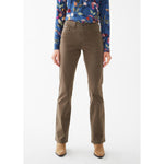 Load image into Gallery viewer, Olivia Bootcut Denim 2296511
