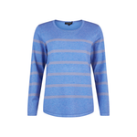 Load image into Gallery viewer, Striped Sweater 62426030
