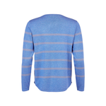 Load image into Gallery viewer, Striped Sweater 62426030
