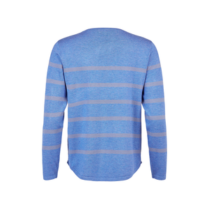 Striped Sweater 62426030