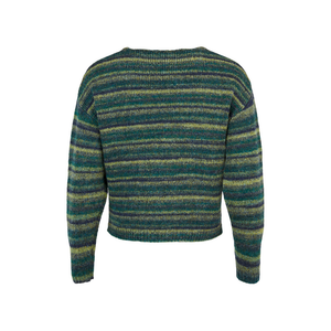 Striped Cardi 66926830