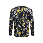 Load image into Gallery viewer, Printed Tee Top 68046874
