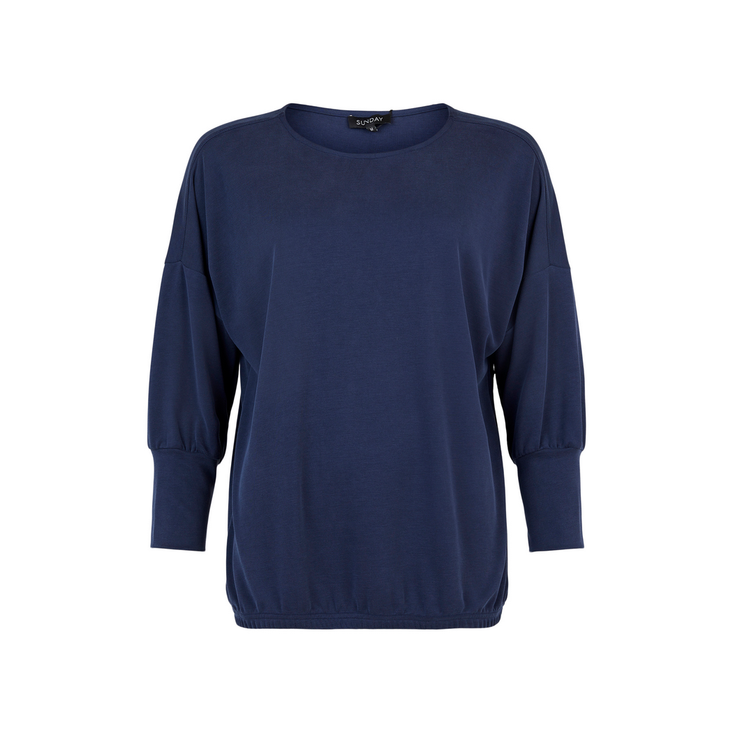 Easy-Wear Top 68446899