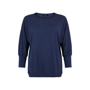 Easy-Wear Top 68446899