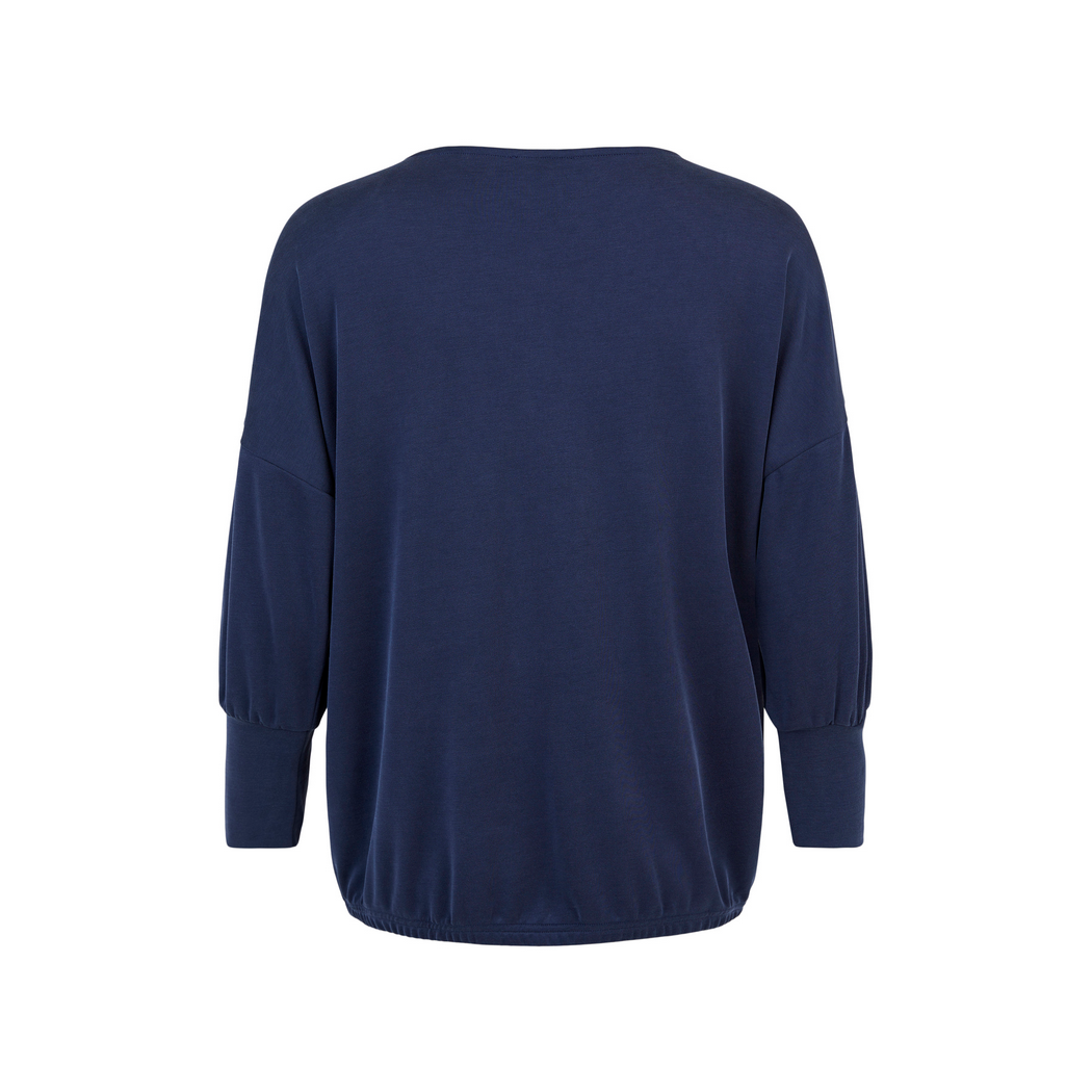 Easy-Wear Top 68446899