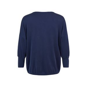 Easy-Wear Top 68446899