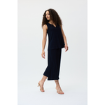 Load image into Gallery viewer, Sleeveless A-Line Top 213137
