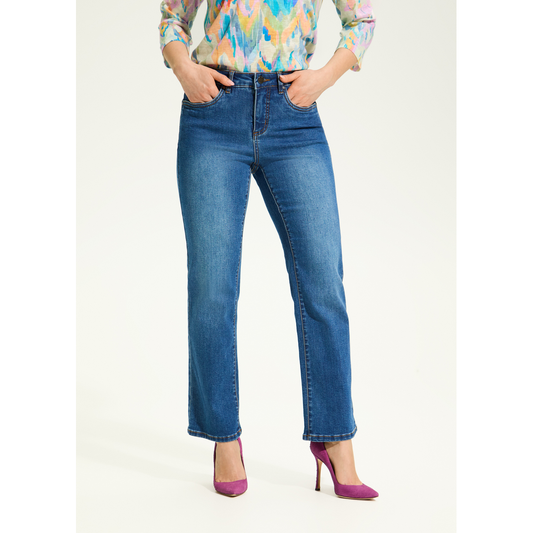 Olivia Bootcut 2325115