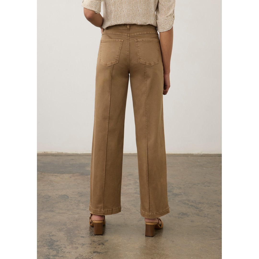 Olivia Wide Leg 2447511-Con0926