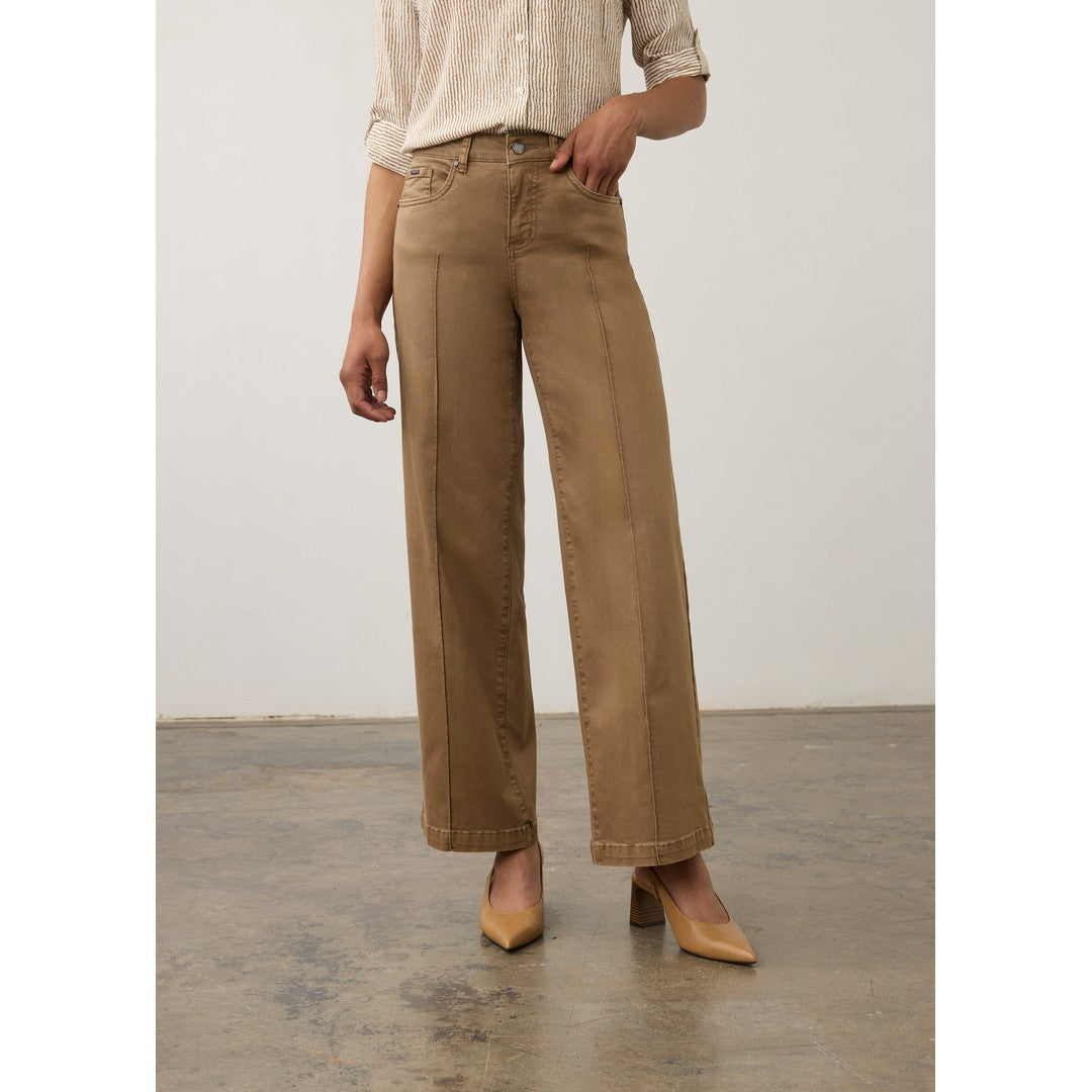 Olivia Wide Leg 2447511-Con0926