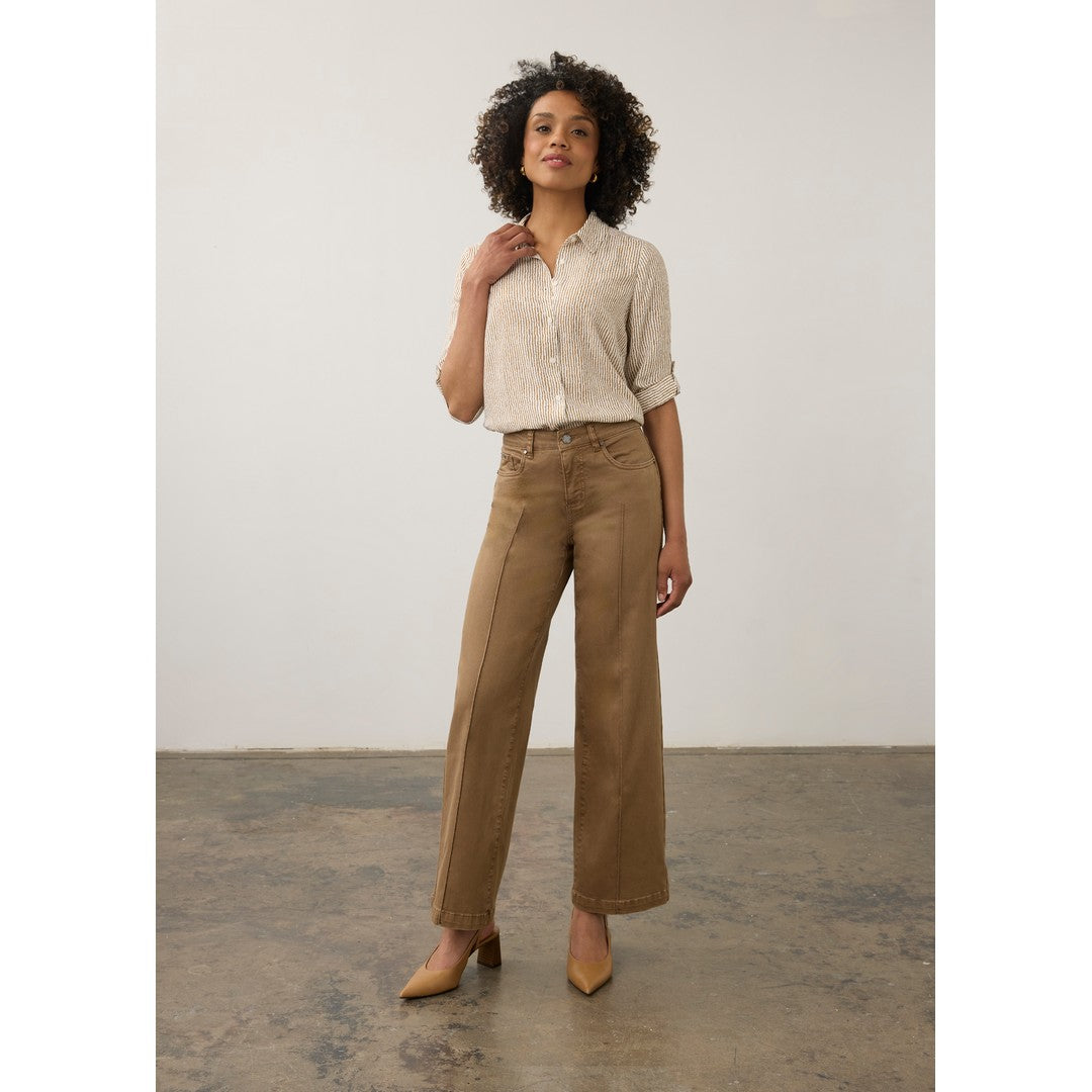 Olivia Wide Leg 2447511-Con0926