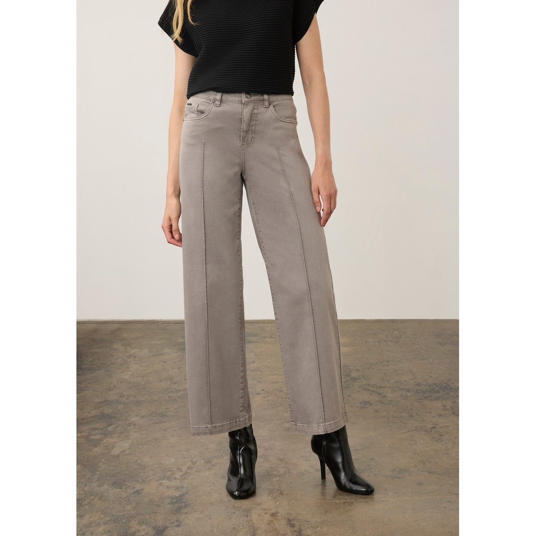 Olivia Wide Leg 2447511