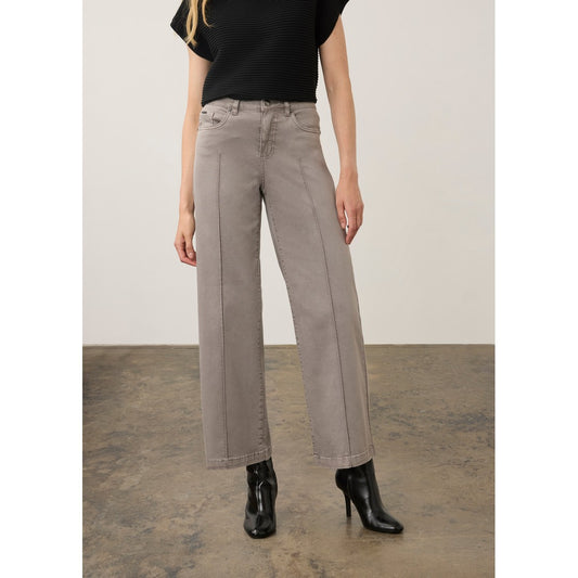 Olivia Wide Leg 2447511