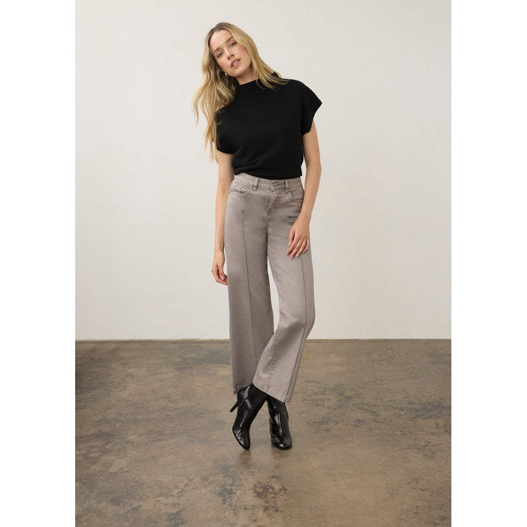 Olivia Wide Leg 2447511