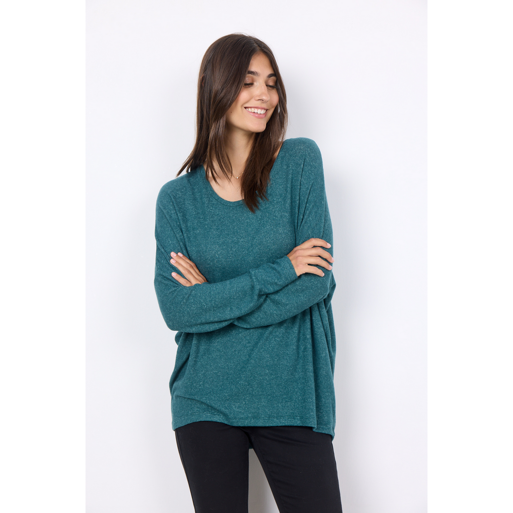 Biara 24788 Sweater