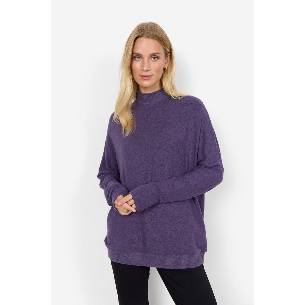 Biara 2 24989-40 Sweater