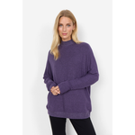 Load image into Gallery viewer, Biara 2 24989-40 Sweater

