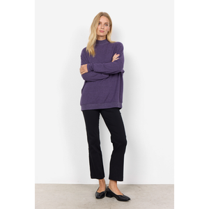 Biara 2 24989-40 Sweater