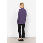 Load image into Gallery viewer, Biara 2 24989-40 Sweater
