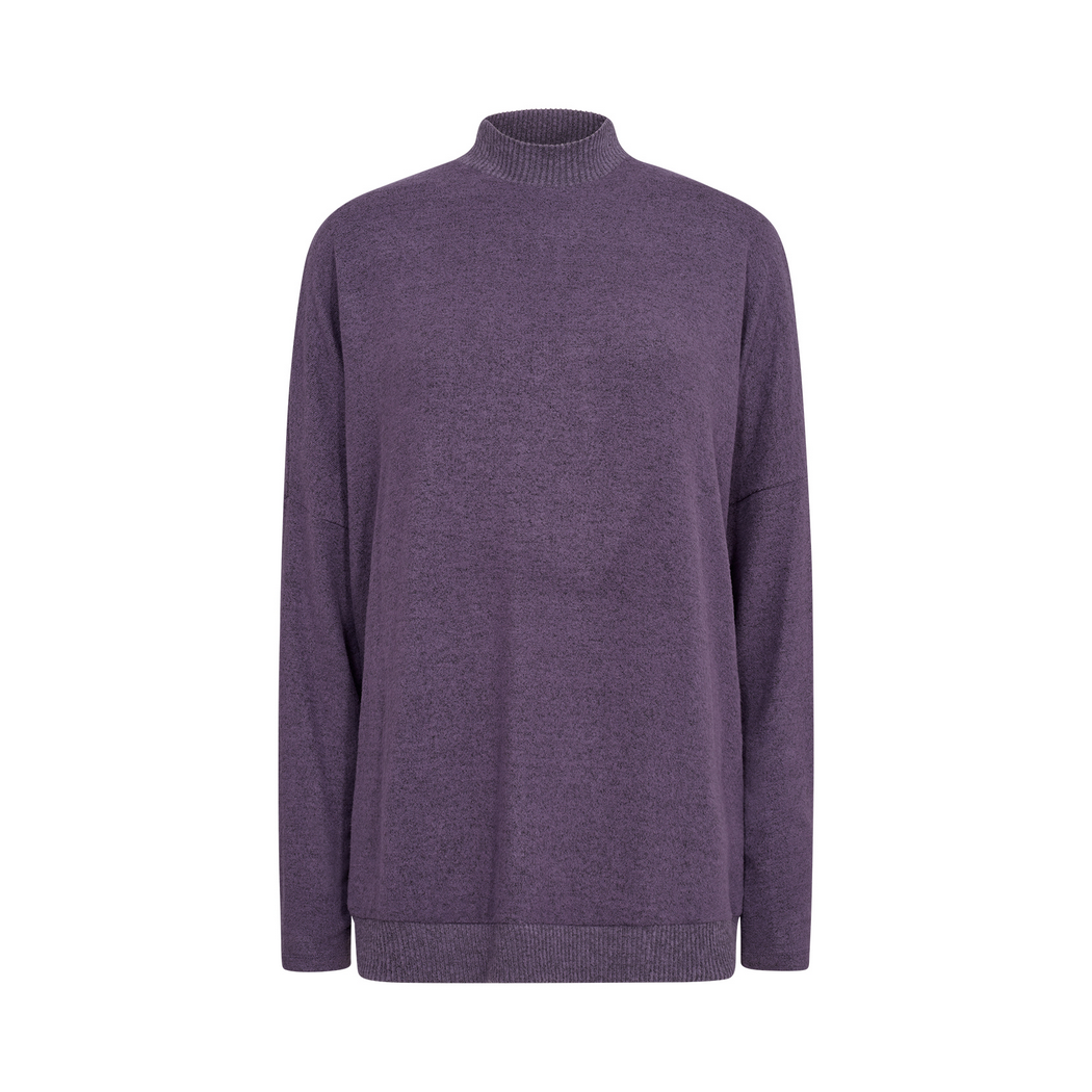 Biara 2 24989-40 Sweater