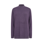 Load image into Gallery viewer, Biara 2 24989-40 Sweater
