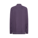 Load image into Gallery viewer, Biara 2 24989-40 Sweater
