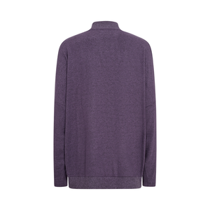 Biara 2 24989-40 Sweater