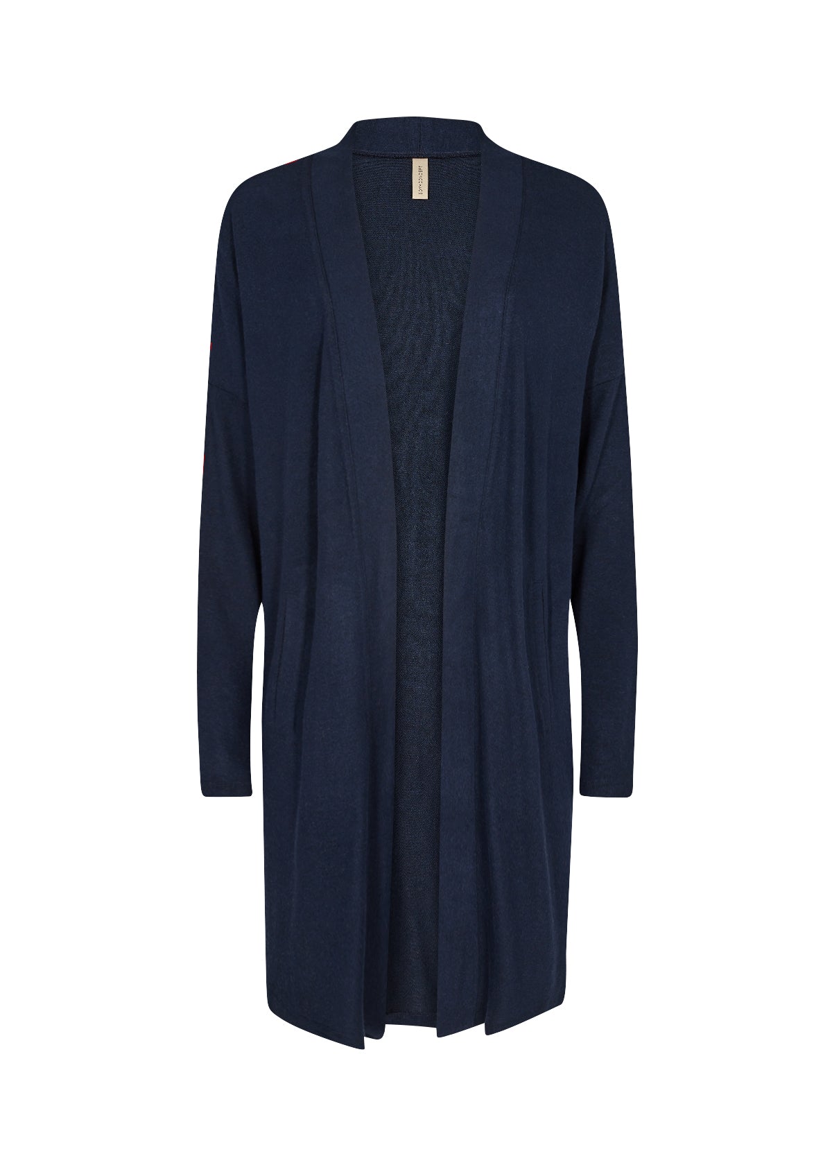 Biara 2 Cardi 25107