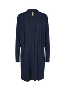 Biara 2 Cardi 25107