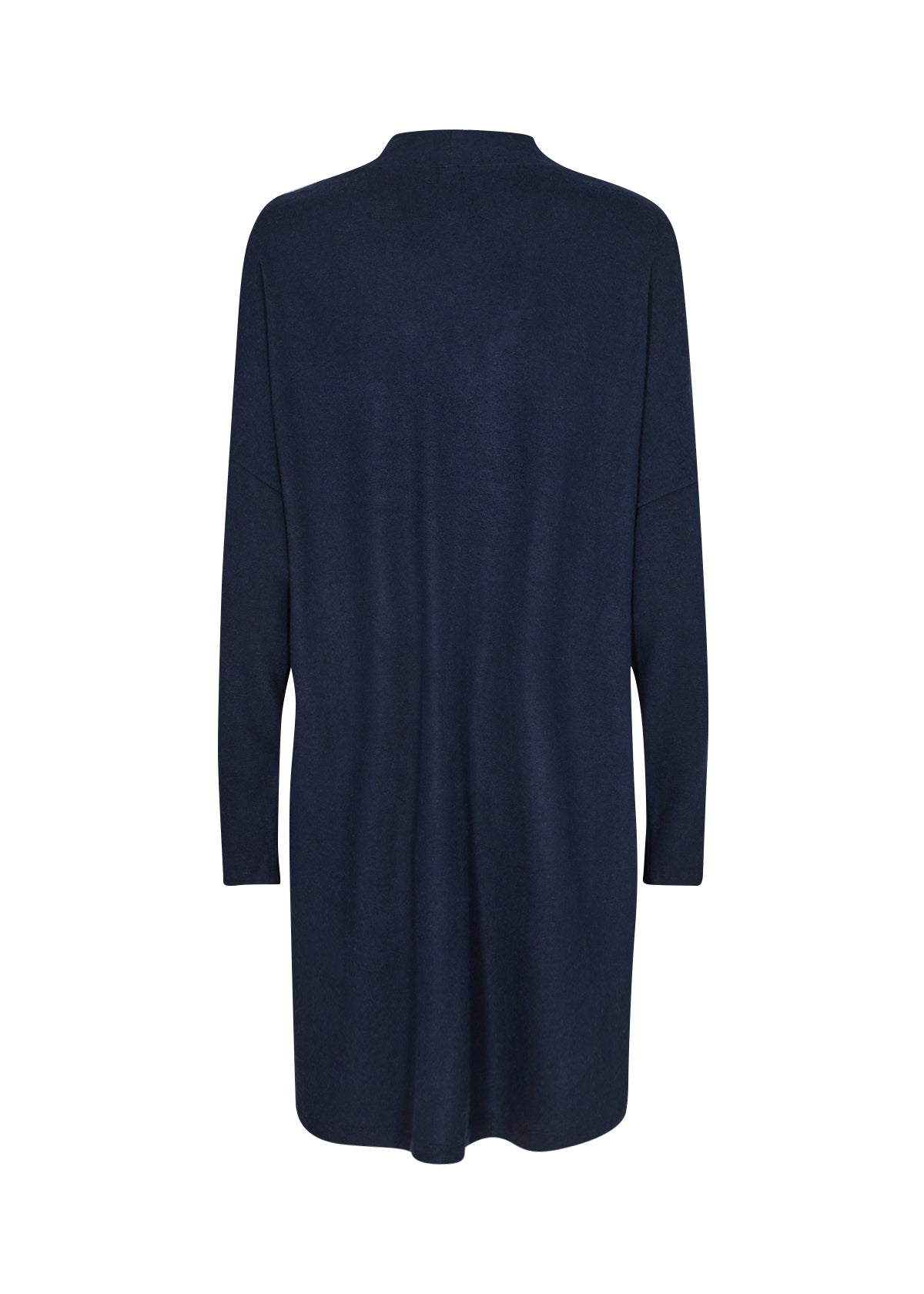 Biara 2 Cardi 25107